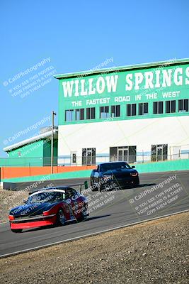 media/Feb-23-2025-Speed Ventures (Sun) [[25fd992014]]/Green Group/Session 1 (Turns 4a and 4b)/